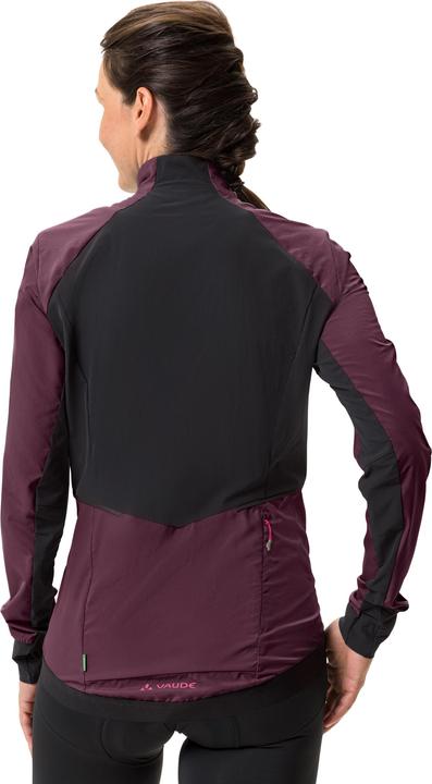 Actual product image Vaude Kuro Air (XL)