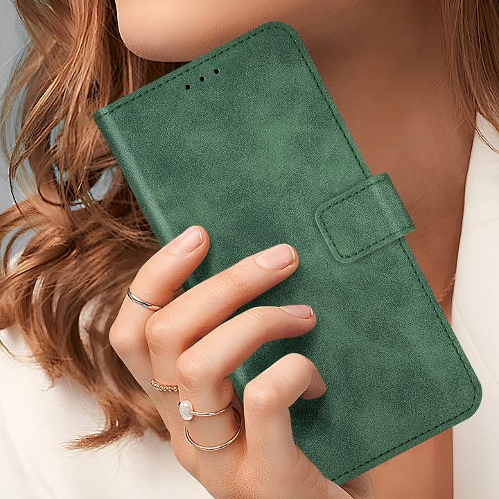 Produktbild Avizar Tender Book Series (Samsung Galaxy A35)
