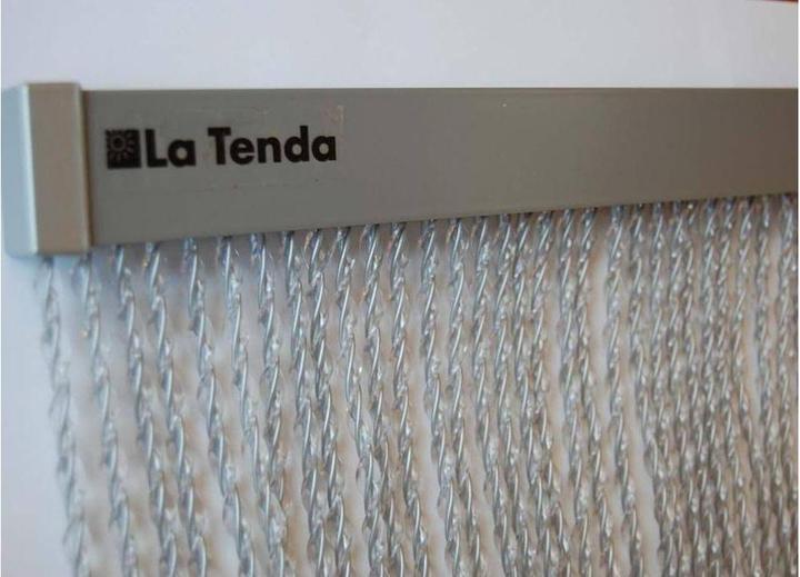 Actual product image Tenda Insect screen (90 x 210 cm)