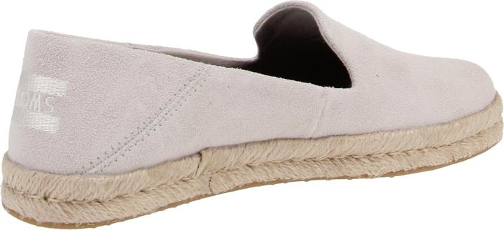 Actual product image Toms Santiago (42)