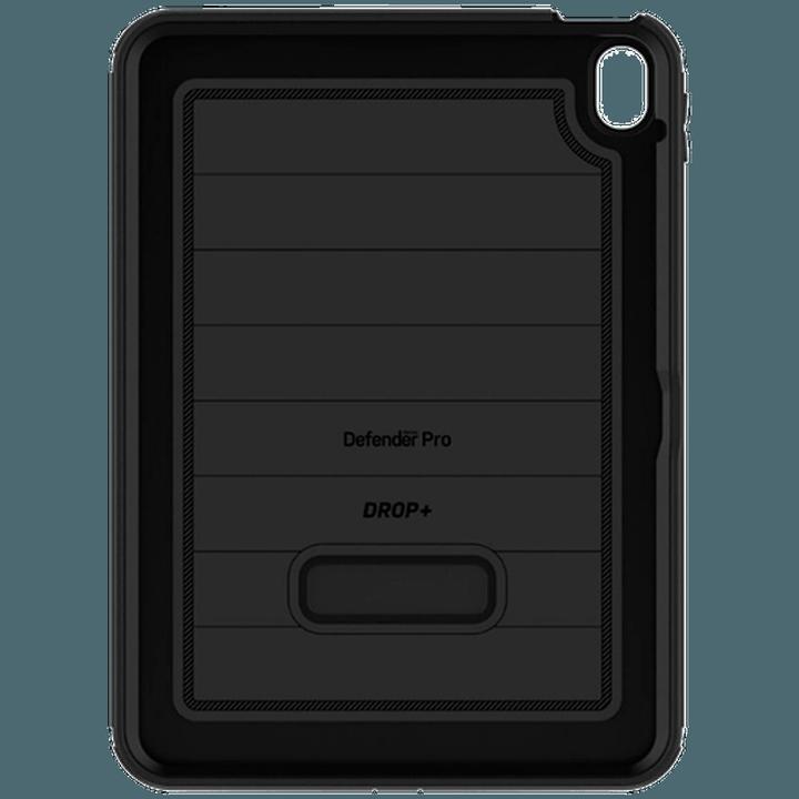 Actual product image OtterBox Defender (iPad 2022 (10th Gen), iPad 2025 (11th gen))
