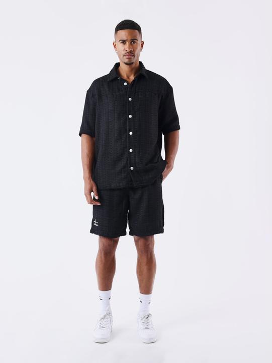 Produktbild Project X Paris Shorts (L)