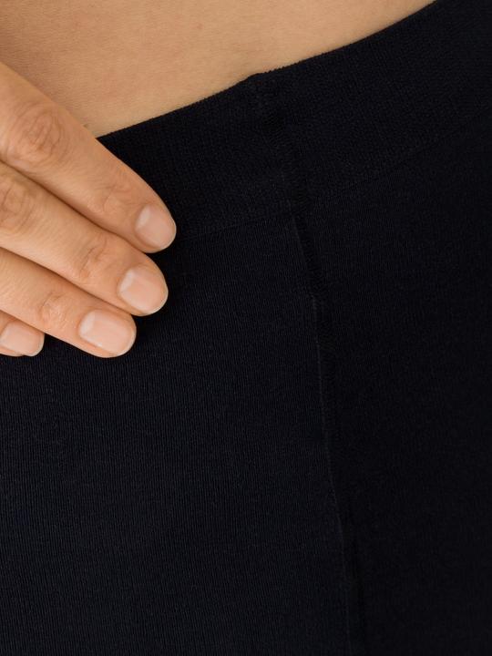 Image du produit Kunert Sensual Cotton (48 - 50)