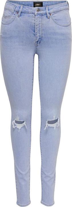 Produktbild Only ONLFOREVER High Waist Jeans (M)