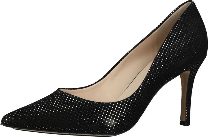 Produktbild Högl Pumps (34.5)