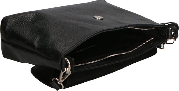 Actual product image Gave Lux Glx220592323Fbg