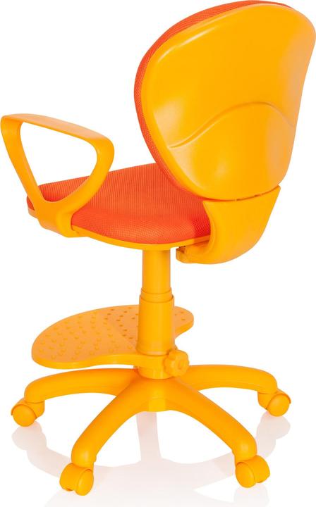 Immagine prodotto Hjh Office KID COLOUR