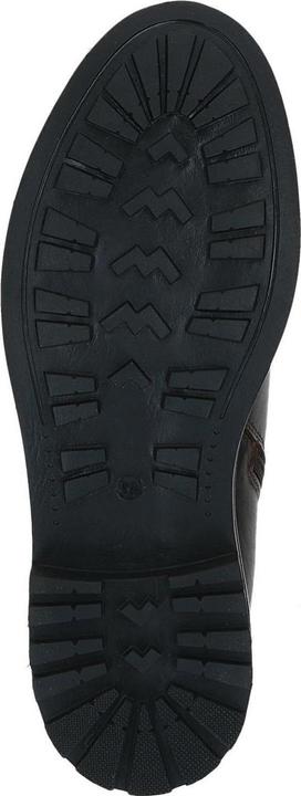 Image du produit Caprice Chaussure basse (42)