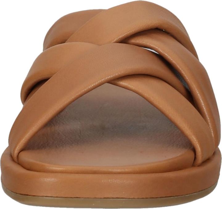 Immagine prodotto ILC Shoes Pantoletten (40)