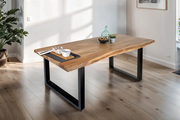 Image du produit SAM Thea (120 x 80 x 77 cm)