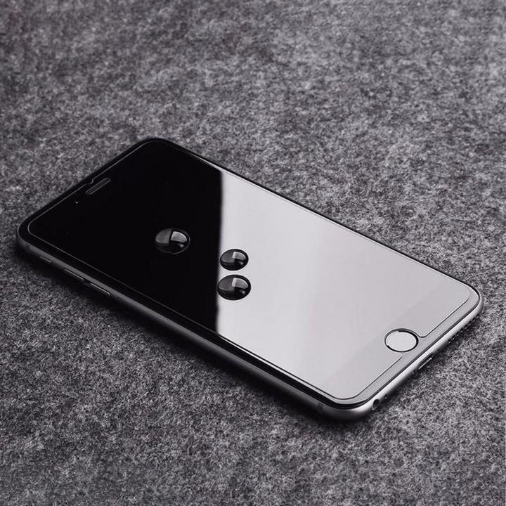 Image du produit Hurtel Verre trempé éco sans marque TCL 20 5G (1 pièce(s), TCL 20 Pro 5G)