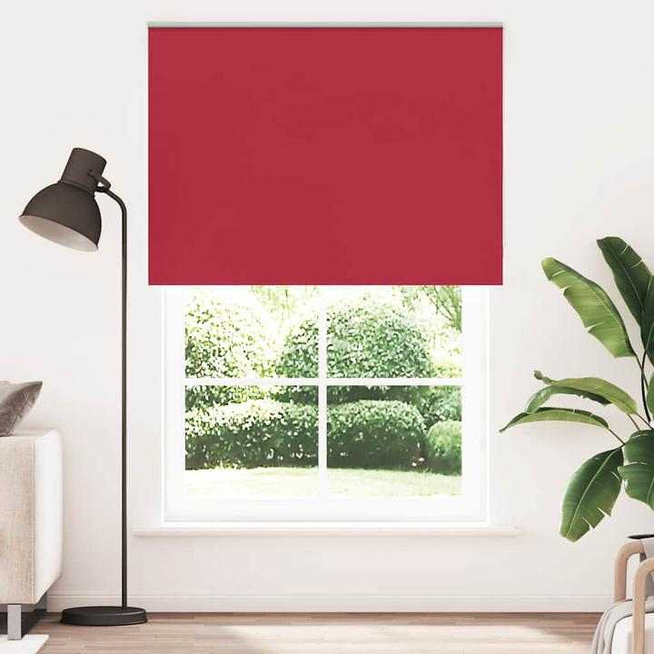 Produktbild VidaXL Marnin (165 x 210 cm)
