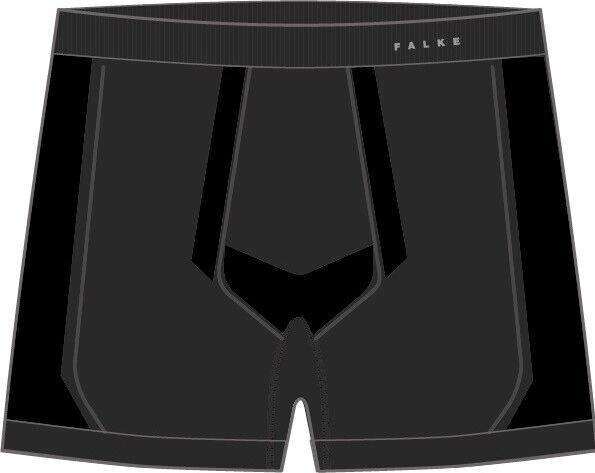 Falke Herren (XXL)