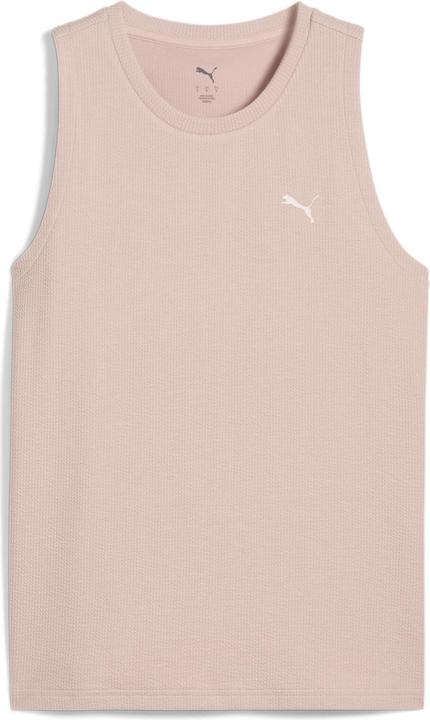 Puma HER Tank Top