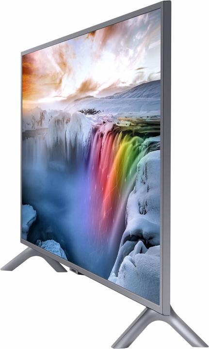 Produktbild Samsung QE32Q50R (32", QLED, 4K, 2019)