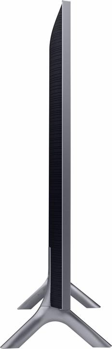 Produktbild Samsung QE32Q50R (32", QLED, 4K, 2019)