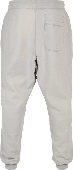 Image du produit Urban Classics Pantalon de jogging Basic (S)