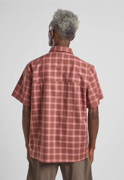 Image du produit Jack Wolfskin Planalto Shirt M (M)
