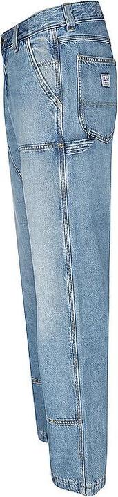 Image du produit Lee 112364180 (W32/L32)