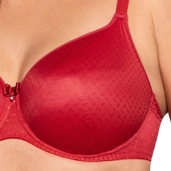 Produktbild Ulla Meghan Schalen-BH (70 L, Einzelpack)