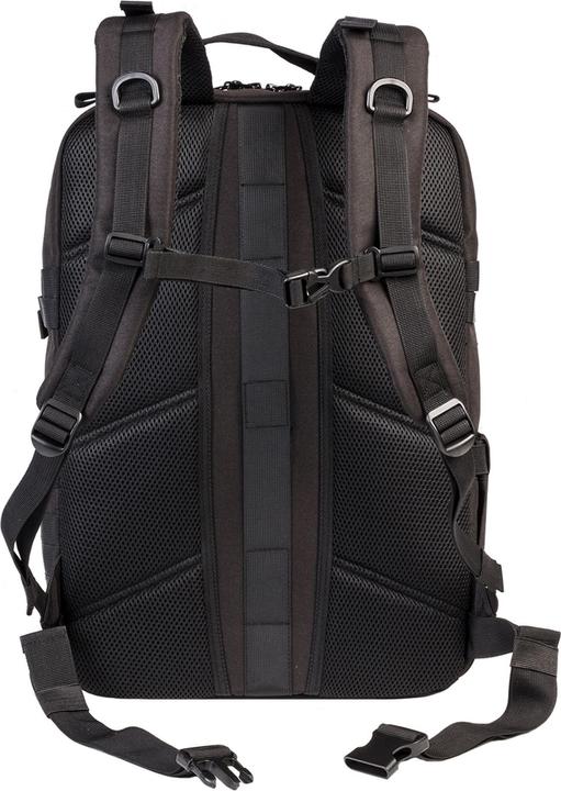Immagine prodotto Worldpack BestWay Cabin Pro Supply zaino da viaggio 48 cm scomparto per laptop (35 l)