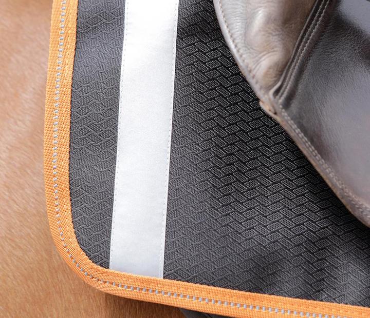 Actual product image Premier Equine Stratus Exercise Sheet