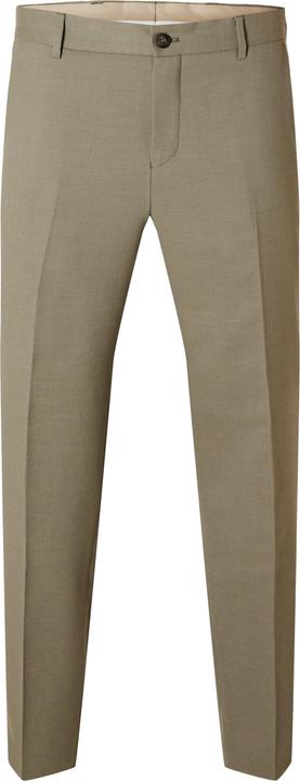 Produktbild Selected Homme Anzughose SLHSLIM (102)