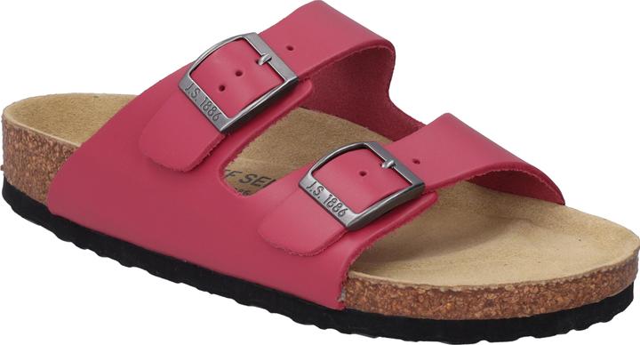 Josef Seibel 64701-354