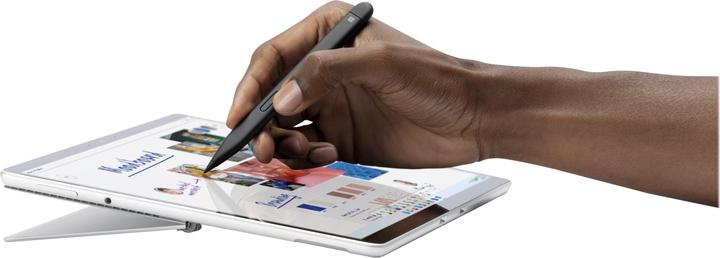 Actual product image Microsoft Surface Slim Pen 2 for business DEMO