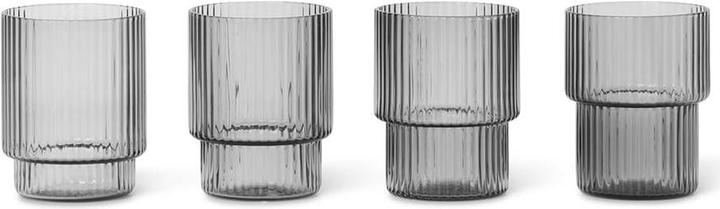 Ripple (0.06 l, 4 x)