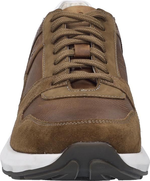 Produktbild Josef Seibel 33610-TE16 (43)