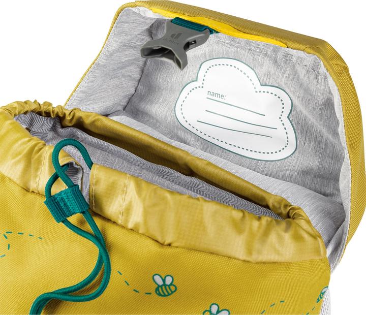 Immagine prodotto Deuter Schmusebär (9 l)