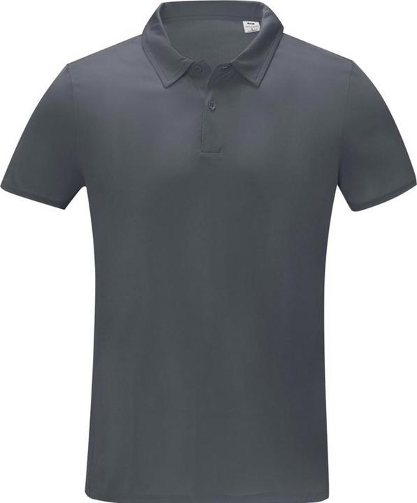 Elevate Essentials Deimos Poloshirt