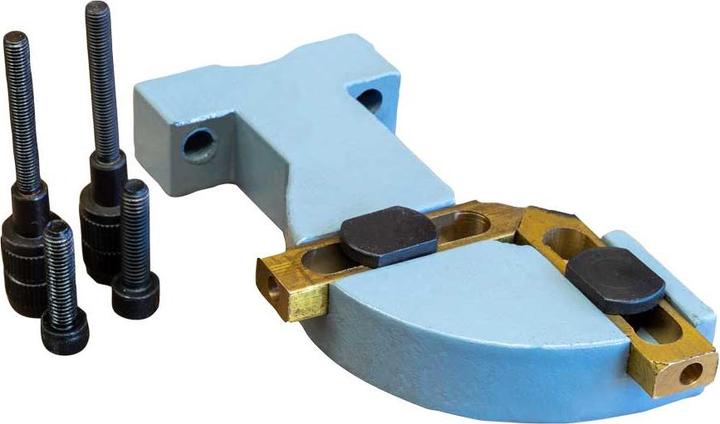 Immagine prodotto Holzmann Lunetta mobile