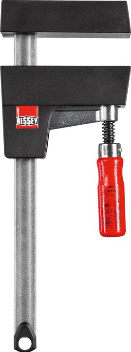 Produktbild Bessey Korpuszwinge (1000 mm)