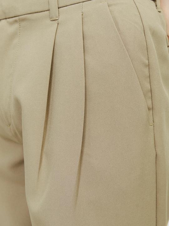 Immagine prodotto Jack & Jones Pantaloni con gamba larga Pantaloni con gamba larga (33)