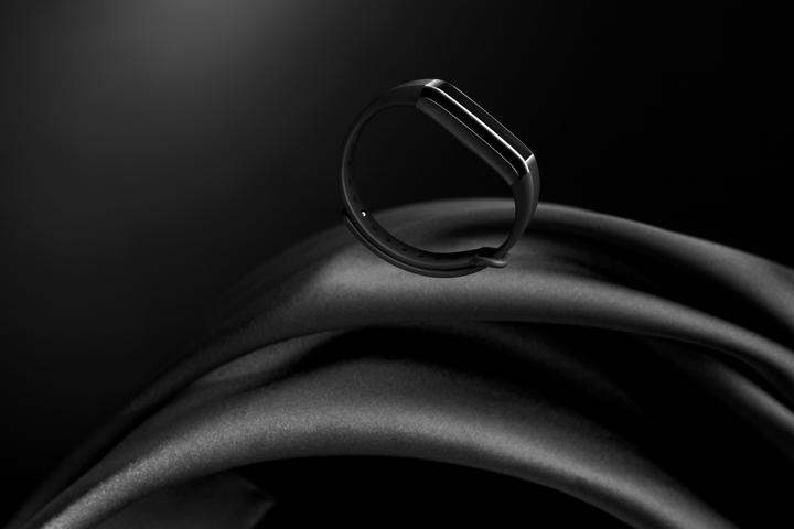 Produktbild Amazfit Band 2