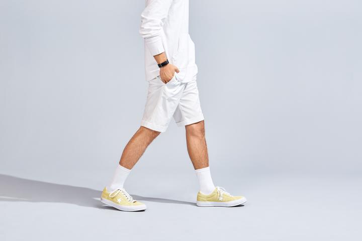 Produktbild Amazfit Band 2