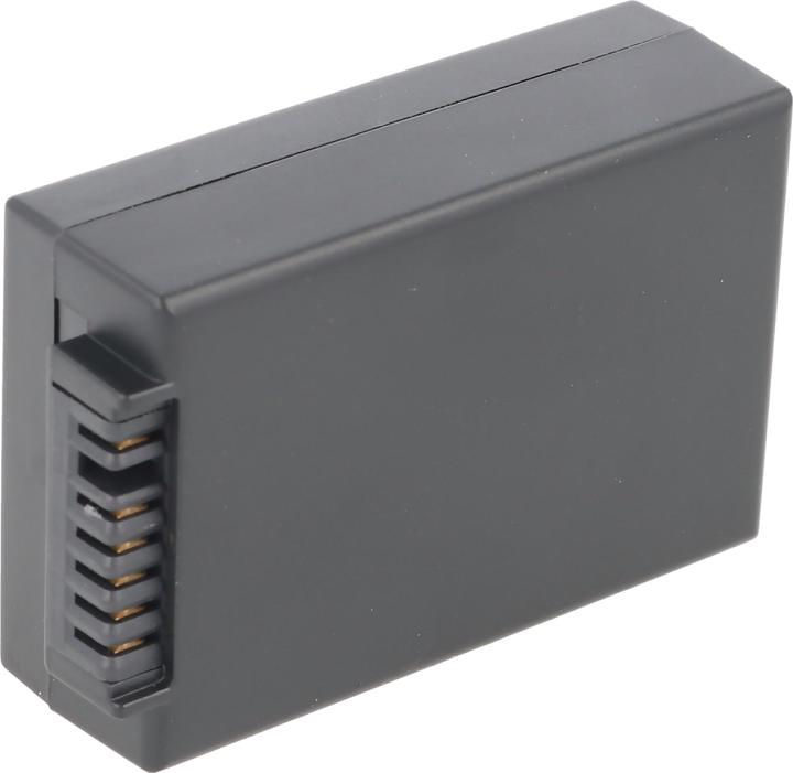 Image du produit AccuCell Batterie pour Psion Teklogix Workabout Pro Batterie Li-Ion 1050494-002