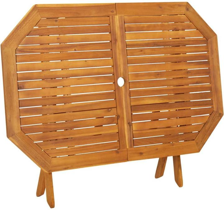 Immagine prodotto VidaXL Odran (135 cm)