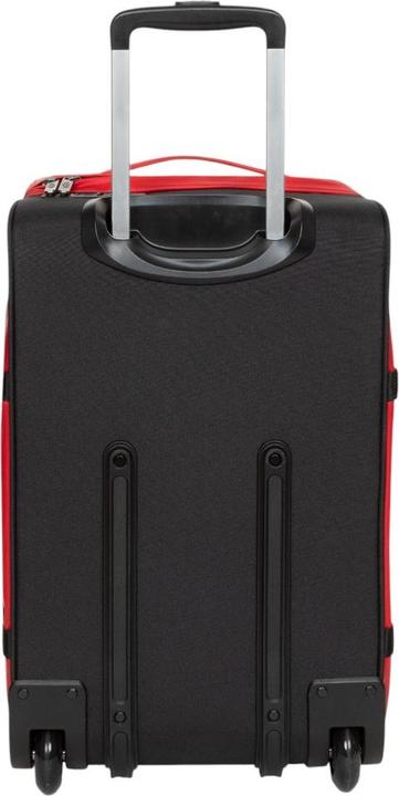 Image du produit Eastpak Transit'RTarp (42 l, Bagage à main (jusqu'à 50l))