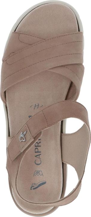 Produktbild Caprice Sandale (41)