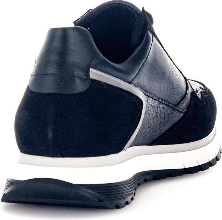 Image du produit Gabor Baskets (39)