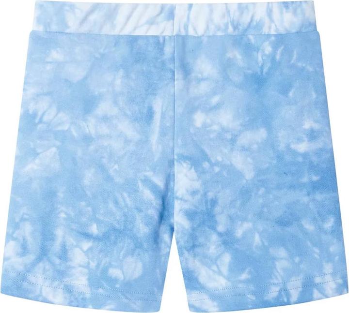 Actual product image VidaXL Jocelyn (104)