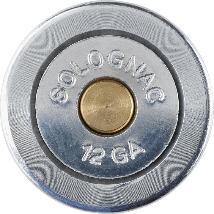 Actual product image Solognac Snap