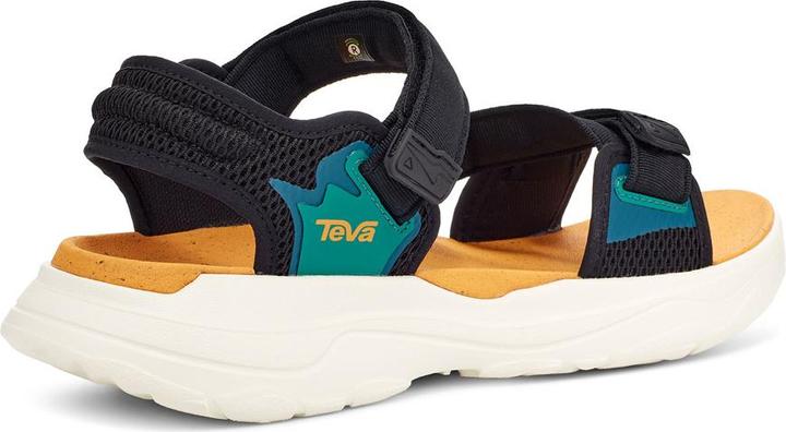 Produktbild Teva M'S Zymic, BSFL, 40,5 (us 8) Grossbritannien 7 (40.5)