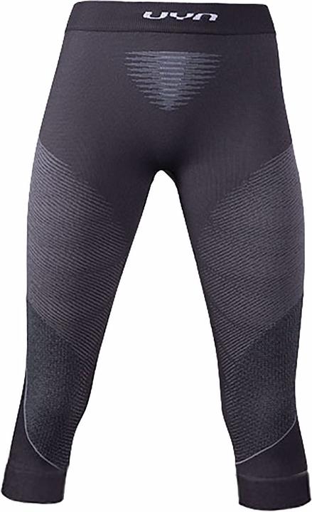 Produktbild UYN 3/4-Thermohose Visyon (XS)