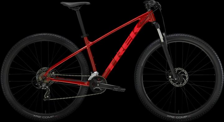 Trek Marlin 4 (203 cm)