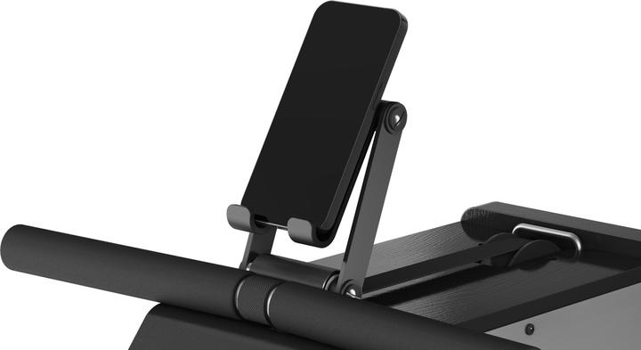Actual product image KingSmith WM10
