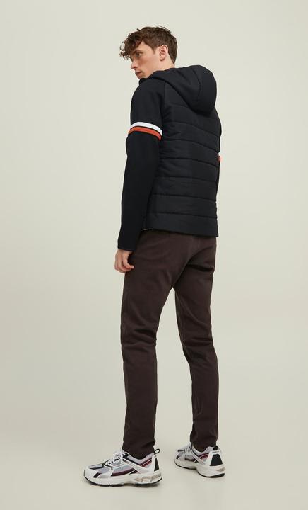Immagine prodotto Jack & Jones Giacca Logan Hybrid (XXL)
